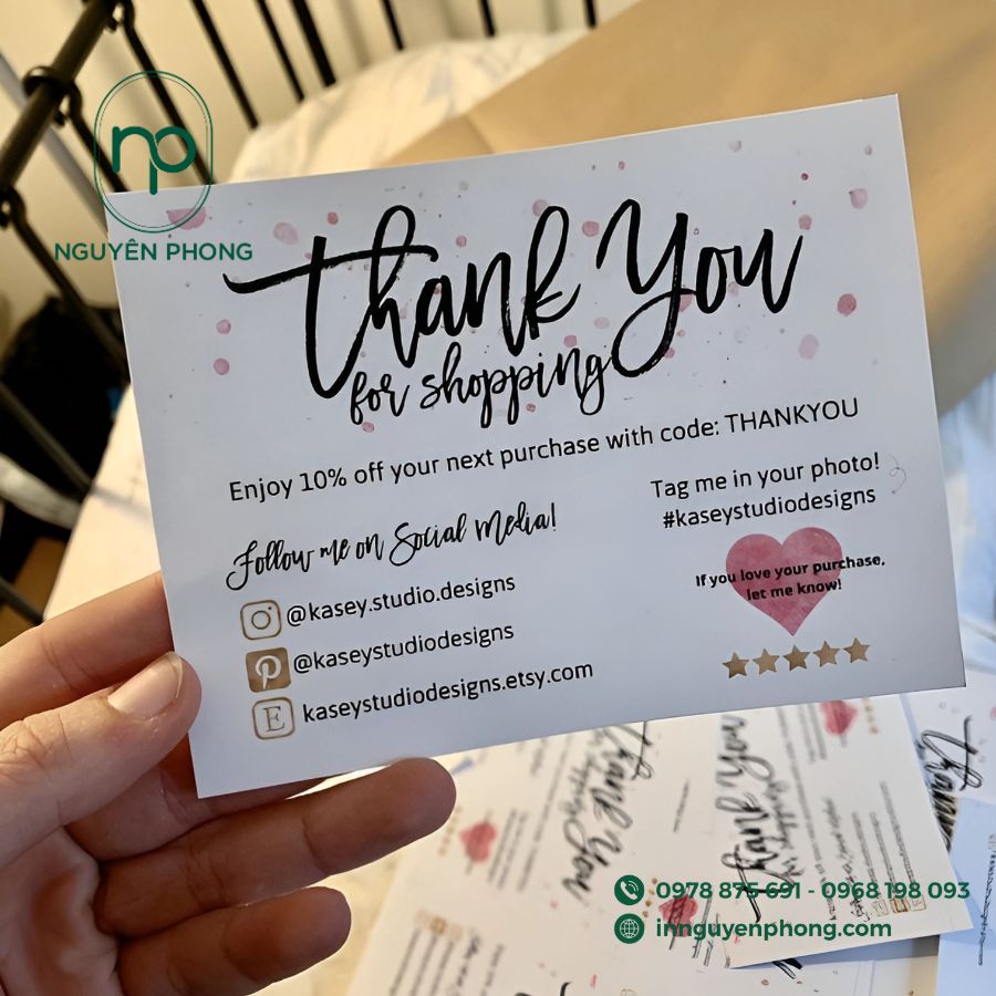 in-voucher-thu-cam-on-gia-re-tai-ha-noi